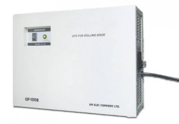 Bộ lưu điện thông minh Autodoor UPS A7